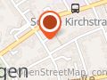 Kath. Kirchengemeinde St. Johannes Baptist