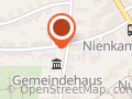 Kirchenkreis und Gesamtverband Gelsenkirchen und Wattenscheid Dienststellen, Jugendbüro