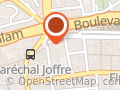 coiffeur cannes | juliette riviera beauty house