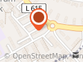 LEG Management GmbH
