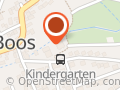Kindertagesstätte
