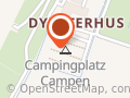 Campingplatz Dyksterhus