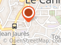 Le Terroir