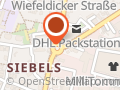 NOEL-Bau GmbH