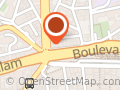 IMMOBILIER SERVICE