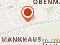Sailor's Lounge - Vereinsheim des Segelclubs Solingen e. V.