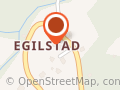Egilstad Redesign