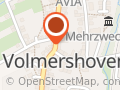 Excellent Gebäudereinigung