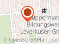 PESTAWAY Schädlingsbekämpfung
