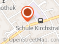 Immobilien Bellissimo