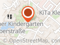 Susanne Boecker Text und PR
