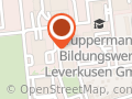 BG Personal GmbH