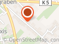 Heilpraktikerin Ute Bube
