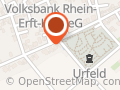 PRO CON Real Estate GmbH