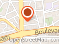 La Baudinière