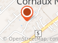 Service Bénévole Cornaux- Cressier