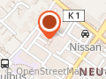 Viktoria Trade & Services Aktiengesellschaft