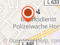 Glanz-Dienstleistung GmbH