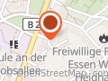 RP Ingenieurgesellschaft mbH