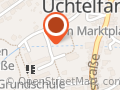 Sport- und Kulturhalle