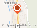 Schorderet Jean et Fils Sàrl