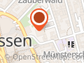 Mensaverein an der Gesamtschule Essen-Mitte e.V.