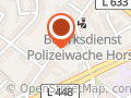 Reisebüro Narin
