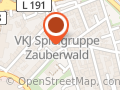 Seniorenbetreuung mit Engeln Katharina Butowski & Agnieszka Stock GbR