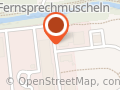 PREMIUM Sonnenschutz GmbH