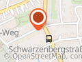 Tierärztliche Praxis am Rotenbühl