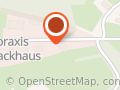 Saarburger Reisedienst