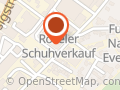 Müller GmbH Bäckerei