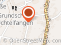 Gebäudeenergieberatung Stefan Maaß