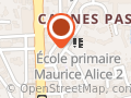 UMAP