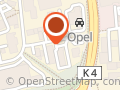 Strahlentherapie 360° - Praxis in der Ottostraße in Leverkusen