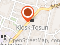 Abidin Tosun