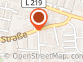 Hermes PaketShop