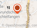 Zeugen Jehovas e.V.
