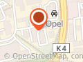 MTR - Schule Med 360° in Leverkusen