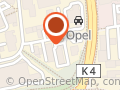 MTR - Schule Med 360° in Leverkusen