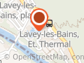 Lavey-Médical SA