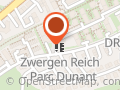 ZwergenReich Parc Dunant