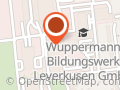 Ingenieurbüro Morawski, Käckel und Hädrich