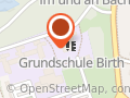 Grundschule Birth