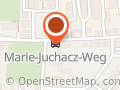 Ökomen. Projekt Regenbogenhaus Mittagstisch F. Wohnungslose U.menschen in Soz. Schwierigk.