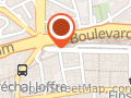 Bijouterie Roux Pierre