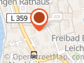 Cremers Weiden Wohnungsunternehmen GmbH & Co. OHG