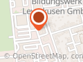 a+s DialogGroup GmbH
