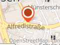 Freiwilligendienste im Bistum Essen