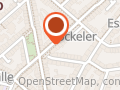GesangsAtelier Essen - Gesangsunterricht